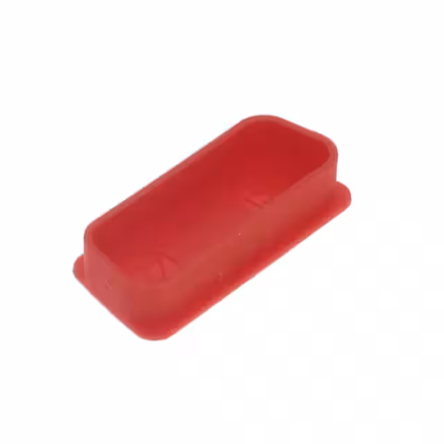 70519CLF Amphenol ICC (FCI)  Accesorios para conectores D-Sub en forma de D